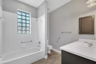 16806 5th Terrace NE, Bradenton, FL 34212 - Photo 23