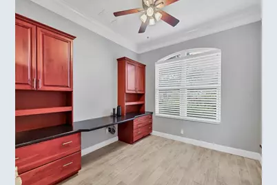 16806 5th Terrace NE, Bradenton, FL 34212 - Photo 21