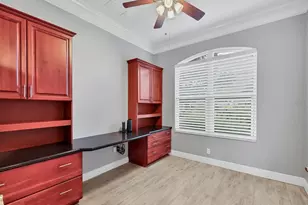 16806 5th Terrace NE, Bradenton, FL 34212 - Photo 21