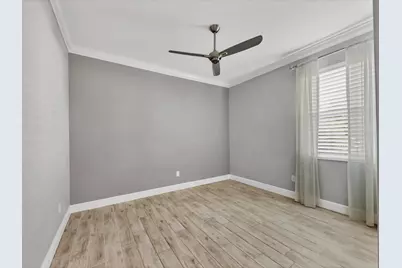 16806 5th Terrace NE, Bradenton, FL 34212 - Photo 25