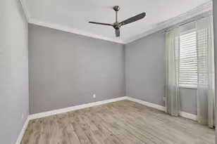 16806 5th Terrace NE, Bradenton, FL 34212 - Photo 25