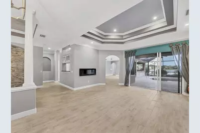 16806 5th Terrace NE, Bradenton, FL 34212 - Photo 9