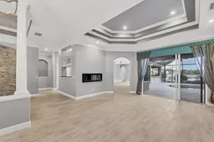 16806 5th Terrace NE, Bradenton, FL 34212 - Photo 9