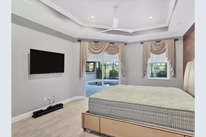 16806 5th Terrace NE, Bradenton, FL 34212 - Photo 29