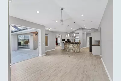 16806 5th Terrace NE, Bradenton, FL 34212 - Photo 13