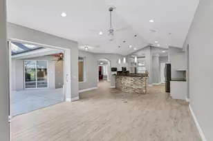 16806 5th Terrace NE, Bradenton, FL 34212 - Photo 13