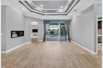 16806 5th Terrace NE, Bradenton, FL 34212 - Photo 7