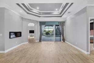 16806 5th Terrace NE, Bradenton, FL 34212 - Photo 7