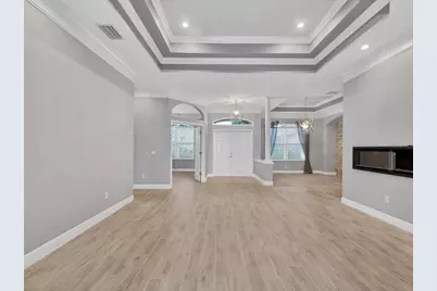 16806 5th Terrace NE, Bradenton, FL 34212 - Photo 5