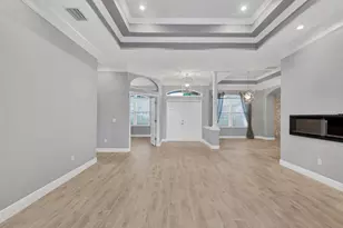 16806 5th Terrace NE, Bradenton, FL 34212 - Photo 5