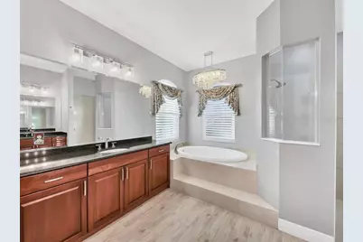 16806 5th Terrace NE, Bradenton, FL 34212 - Photo 31