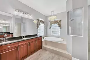 16806 5th Terrace NE, Bradenton, FL 34212 - Photo 31