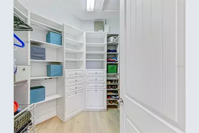 348 Sapphire Lake Drive #201, Bradenton, FL 34209 - Photo 37