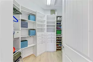 348 Sapphire Lake Dr, Bradenton, FL 34209 - Photo 37