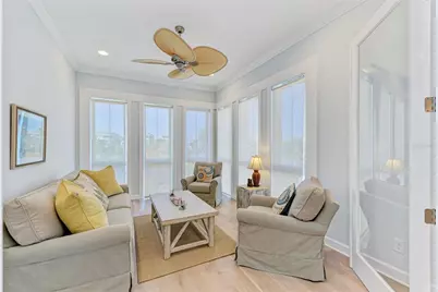 348 Sapphire Lake Drive #201, Bradenton, FL 34209 - Photo 23