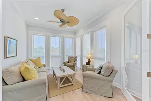 348 Sapphire Lake Dr, Bradenton, FL 34209 - Photo 23