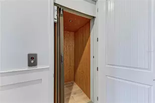 348 Sapphire Lake Dr, Bradenton, FL 34209 - Photo 45