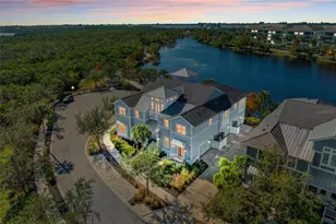 348 Sapphire Lake Dr, Bradenton, FL 34209 - Photo 5