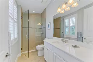 348 Sapphire Lake Dr, Bradenton, FL 34209 - Photo 43