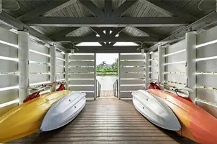 348 Sapphire Lake Dr, Bradenton, FL 34209 - Photo 93