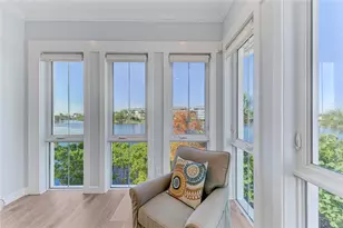 348 Sapphire Lake Dr, Bradenton, FL 34209 - Photo 25