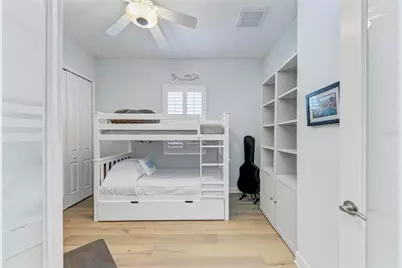 348 Sapphire Lake Drive #201, Bradenton, FL 34209 - Photo 39