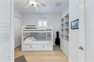 348 Sapphire Lake Dr, Bradenton, FL 34209 - Photo 39