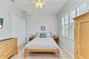 348 Sapphire Lake Dr, Bradenton, FL 34209 - Photo 41