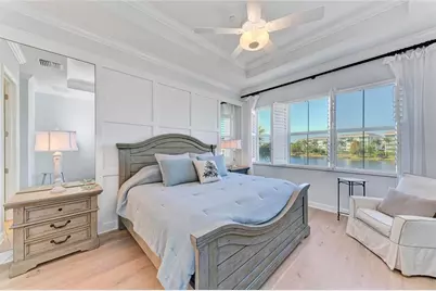 348 Sapphire Lake Drive #201, Bradenton, FL 34209 - Photo 31