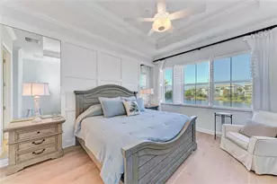 348 Sapphire Lake Dr, Bradenton, FL 34209 - Photo 31