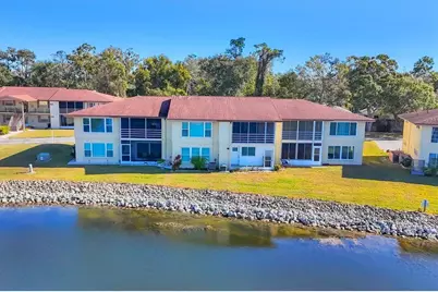 4450 Narraganset Trail #95A, Sarasota, FL 34233 - Photo 33