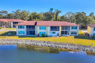 4450 Narraganset Trail, Sarasota, FL 34233 - Photo 33