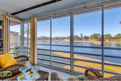 4450 Narraganset Trail #95A, Sarasota, FL 34233 - Photo 25