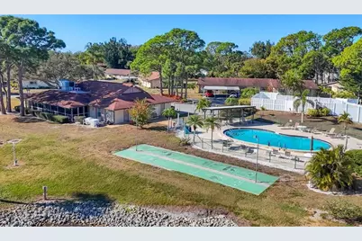 4450 Narraganset Trail #95A, Sarasota, FL 34233 - Photo 31