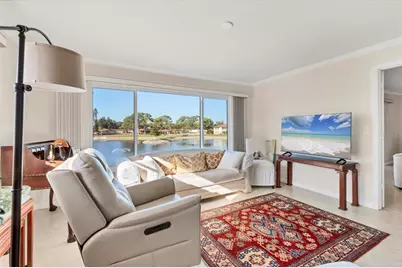 4450 Narraganset Trail #95A, Sarasota, FL 34233 - Photo 17