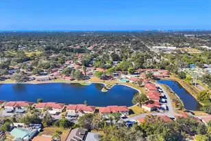 4450 Narraganset Trail, Sarasota, FL 34233 - Photo 49