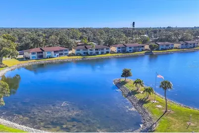 4450 Narraganset Trail #95A, Sarasota, FL 34233 - Photo 37