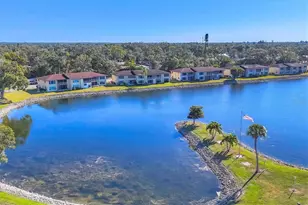 4450 Narraganset Trail, Sarasota, FL 34233 - Photo 37