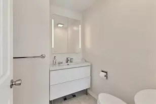 4450 Narraganset Trail, Sarasota, FL 34233 - Photo 21