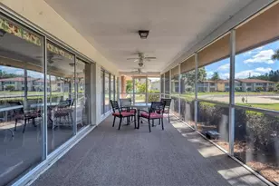 4450 Narraganset Trail, Sarasota, FL 34233 - Photo 45