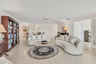 4450 Narraganset Trail, Sarasota, FL 34233 - Photo 11