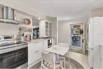 4450 Narraganset Trail #95A, Sarasota, FL 34233 - Photo 13