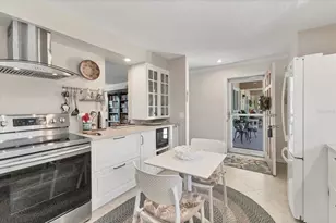 4450 Narraganset Trail, Sarasota, FL 34233 - Photo 13