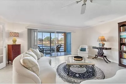 4450 Narraganset Trail #95A, Sarasota, FL 34233 - Photo 9