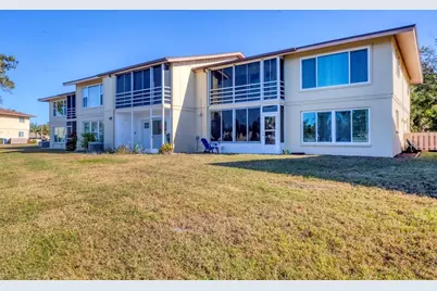 4450 Narraganset Trail #95A, Sarasota, FL 34233 - Photo 27