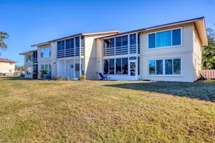 4450 Narraganset Trail, Sarasota, FL 34233 - Photo 27