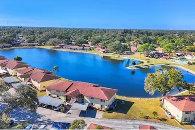 4450 Narraganset Trail #95A, Sarasota, FL 34233 - Photo 51