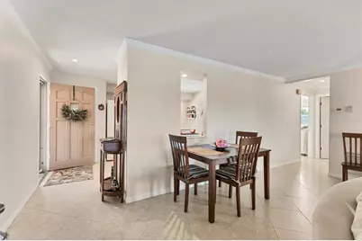 4450 Narraganset Trail #95A, Sarasota, FL 34233 - Photo 7