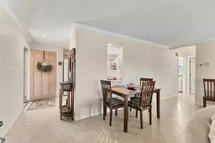 4450 Narraganset Trail, Sarasota, FL 34233 - Photo 7