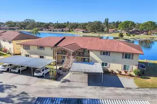 4450 Narraganset Trail, Sarasota, FL 34233 - Photo 1